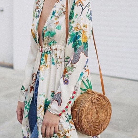 SOLD OUT - Picture 5 of 6